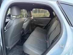 2026 BYD Seal 05 210KM — фото 10
