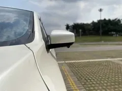 2023 Nissan Sylphy 1.6L CVT, белый — фото 12