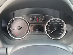 2023 Nissan Sylphy 1.6L CVT, белый — фото 16