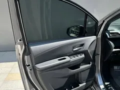 2023 Toyota Sienna 2.5L Hybrid Premium — фото 14