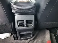 2023 Changan CS75 1.5T DCT Luxury — фото 10