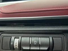 2023 Jetour X70 PLUS 1.5T DCT PRO 7, белый — фото 15