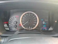 2023 Toyota Frontlander 2.0L CVT Elite — фото 6