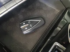 2022 Changan Eado PLUS 1.4T GDI DCT Premium, белый — фото 9