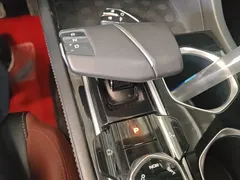 2022 Changan Eado PLUS 1.4T GDI DCT Premium, белый — фото 14