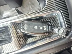 2022 Nissan Sylphy 1.6L XL CVT, чёрный — фото 9