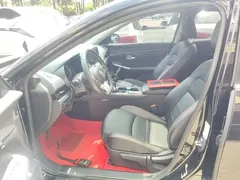 2022 Nissan Sylphy 1.6L XL CVT, чёрный — фото 15