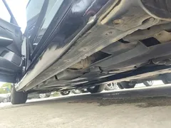 2022 Nissan Sylphy 1.6L XL CVT, чёрный — фото 22