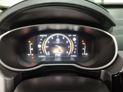 2021 Geely Atlas 1.8TD DCT 2WD, белый — фото 12
