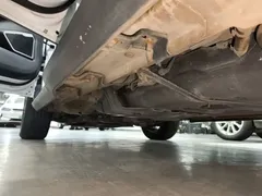2021 Geely Atlas 1.8TD DCT 2WD, белый — фото 22