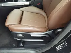 2022 Mercedes-Benz GLB 220, чёрный — фото 20