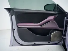 2025 Nio ET5T 100kWh Touring — фото 10