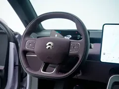 2025 Nio ET5T 100kWh Touring — фото 12