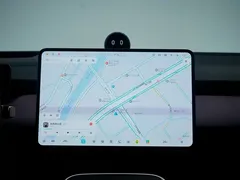 2025 Nio ET5T 100kWh Touring — фото 14