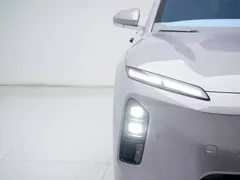 2025 Nio ET5T 100kWh Touring — фото 19