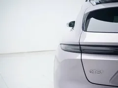 2025 Nio ET5T 100kWh Touring — фото 20