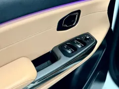 2022 Nio ES6 75kWh Sport, белый — фото 15