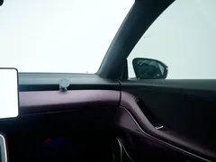 2025 Nio ET5T 100kWh Touring — фото 13