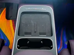 2025 Nio ET5T 100kWh Touring — фото 22