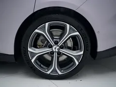 2025 Nio ET5T 100kWh Touring — фото 25