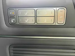 2026 Nio ES8 7-seat Executive Luxury, чёрный — фото 10
