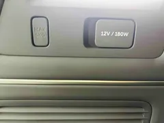 2026 Nio ES8 7-seat Executive Luxury, чёрный — фото 11