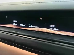 2026 Nio ES8 7-seat Executive Luxury, чёрный — фото 48
