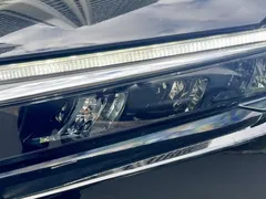 2023 Honda CR-V 240TURBO 2WD Fashion 5-seat, чёрный — фото 10