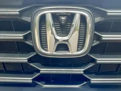2023 Honda CR-V 240TURBO 2WD Fashion 5-seat, чёрный — фото 11