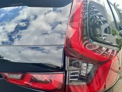 2023 Honda CR-V 240TURBO 2WD Fashion 5-seat, чёрный — фото 21