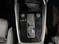 2022 Audi A3 Sportback 35 TFSI Fashion Sport, белый — фото 10