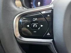 2022 Volvo S90 Hybrid T8 E Hybrid Luxury — фото 7