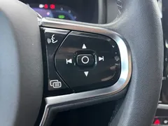 2022 Volvo S90 Hybrid T8 E Hybrid Luxury — фото 8