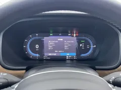 2022 Volvo S90 Hybrid T8 E Hybrid Luxury — фото 10