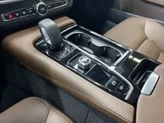 2022 Volvo S90 Hybrid T8 E Hybrid Luxury — фото 15