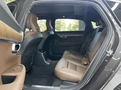 2022 Volvo S90 Hybrid T8 E Hybrid Luxury — фото 17