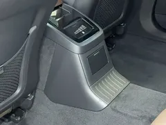 2022 Volvo S90 Hybrid T8 E Hybrid Luxury — фото 18