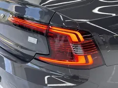 2022 Volvo S90 Hybrid T8 E Hybrid Luxury — фото 22