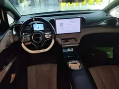 2023 BYD Dolphin 420km Fashion — фото 6