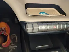 2023 BYD Dolphin 420km Fashion — фото 10