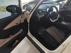 2023 BYD Dolphin 420km Fashion — фото 12