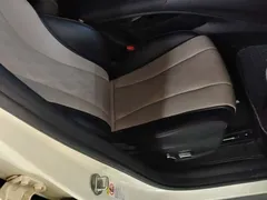 2023 BYD Dolphin 420km Fashion — фото 20