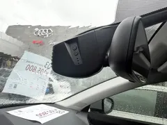 2020 Audi Q3 35 TFSI, белый — фото 12