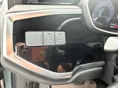 2020 Audi Q3 35 TFSI, белый — фото 13