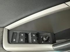2020 Audi Q3 35 TFSI, белый — фото 14