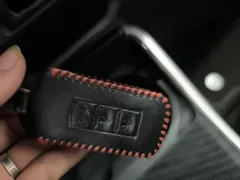 2021 Mitsubishi Outlander 2.0L 2WD 5, белый — фото 9