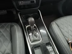 2021 Mitsubishi Outlander 2.0L 2WD 5, белый — фото 14
