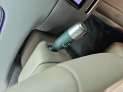 2025 Li Auto i6 2WD Standard, белый — фото 14