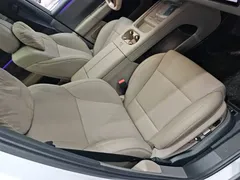2025 Li Auto i6 2WD Standard, белый — фото 25