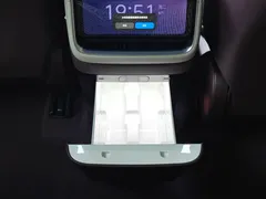 2025 Xiaomi YU7 4WD Max — фото 9